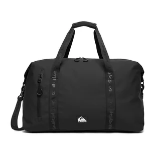 Torba męska QUIKSILVER C-QUIC-KL-004-08 - Torby męskie - miniaturka - grafika 1