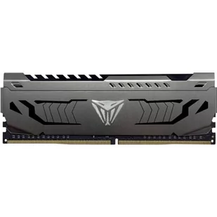 Patriot 16GB PVS416G320C6 - Pamięci RAM - miniaturka - grafika 1