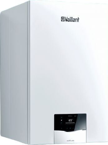 Vaillant Piec gazowy VCI 26CS/1-5 N-PL 20 kW 0010025190