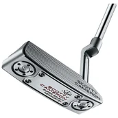 Golf - Kij golfowy Scotty Cameron Super Select Newport 2 Plus Putter - miniaturka - grafika 1