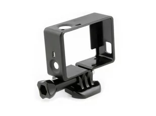 GOPRO Xrec Xrec Ramka Obudowa Frame Mount Do Hero 4 Hero 3+ Hero 3 SB2530 - Akcesoria do kamer sportowych - miniaturka - grafika 1