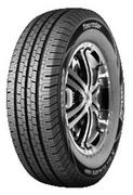 Opony dostawcze całoroczne - Tourador X All Climate Van 205/65R16 107/105T - miniaturka - grafika 1