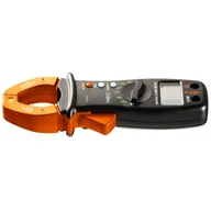Inne urządzenia pomiarowe - NEO TOOLS Miernik cęgowy 94-003 - miniaturka - grafika 1