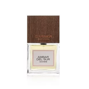 Carner Carner Barcelona Ambar Del Sur Edp 100ml - Wody i perfumy męskie - miniaturka - grafika 1