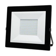 Oświetlenie warsztatowe - Sport Light KOBI LED MHN 100W barwa ZIMNOBIAŁA KFNLN100ZB - miniaturka - grafika 1