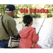 Aforyzmy i sentencje - Edycja Świętego Pawła praca zbiorowa Perełka 230. Dla Dziadka - miniaturka - grafika 1