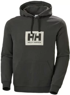 Helly Hansen Tokyo Hoodie 53289-482 Rozmiar: M - Bluzy męskie - miniaturka - grafika 1