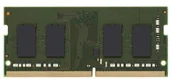 Pamięci RAM - HP 8GB 862398-855 - miniaturka - grafika 1