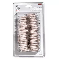 Lakiery do paznokci - Peggy Sage tabletki do kąpieli zmiękczającej przed manicure, 1 szt, ref. 550195 - miniaturka - grafika 1