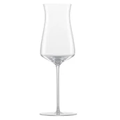 Kieliszki - Zwiesel THE MOMENT Różowy szampan 374 ml (kpl. 2 szt) - miniaturka - grafika 1