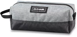 Dakine ACCESSORY CASE GEYSERGR piórnik uczeń - Piórniki - miniaturka - grafika 1