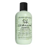 Szampony do włosów - Bumble And Bumble - Seaweed Shampoo - Szampon - Seaweed Shampoo - Dla Kobiet - miniaturka - grafika 1