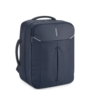 Torbo Plecak kabinowy RONCATO Ironik laptop 15,6'' 24l 415335 - Torby na laptopy - miniaturka - grafika 1