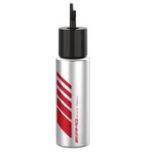 Wody i perfumy damskie - Mercedes-Benz AMG Black Thrill woda perfumowana refill 100ml - miniaturka - grafika 1