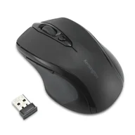Myszki - Kensington MY310S EQ Wireless Mouse - miniaturka - grafika 1