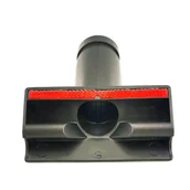 Akcesoria do odkurzaczy - Oryginalna Ssawka do tapicerki Dyson Cinetic (CY18), DC22, DC29, DC33, DC37, DC46, DC48, Dyson Ball (CY27) - miniaturka - grafika 1