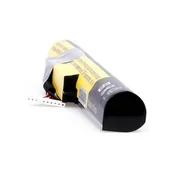 Baterie do laptopów - Green Cell LE54 do Lenovo IdeaPad Z400 Z500A Z505 Z510 - miniaturka - grafika 1