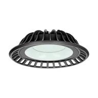 Oprawy, klosze i abażury - Orno Oprawa Typu Highbay Led 150W, 13500Lm Ip65, 4000K, Aluminium ON-OP-6133L4 5908254821356 - miniaturka - grafika 1