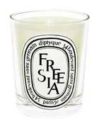 Świece - Diptyque Freesia - miniaturka - grafika 1