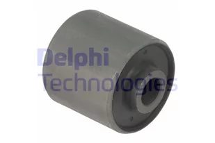 DELPHI Łożyskowanie, wahacz TD1503W - Tuleje zawieszenia - miniaturka - grafika 1