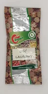 Przyprawy i zioła sypkie - Liść laurowy 10 g Chef Expert - miniaturka - grafika 1