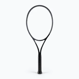 Rakieta tenisowa HEAD Speed PRO Limited 2023 black - Tenis ziemny - miniaturka - grafika 1