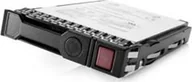 Dyski serwerowe - Dysk serwerowy HP 1.2TB 2.5'' SAS-3 12Gb/s 768788-004 - miniaturka - grafika 1