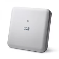 Elektronika OUTLET - Cisco Aironet AIR-AP1832I-C-K9 Refresh - miniaturka - grafika 1