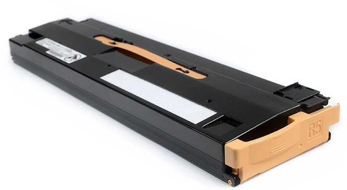 THI Pojemnik na zużyty toner / Waste box Xerox B8145, B8155, B8170, B8245, B8255, B8270, C8130, C8135, C8140, C8145, C8155, C8170 008R08102 z filtrem