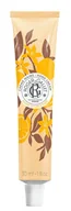 Kremy i maski do rąk - Roger & Gallet Krem do rąk Bois D Orange 30ml - miniaturka - grafika 1