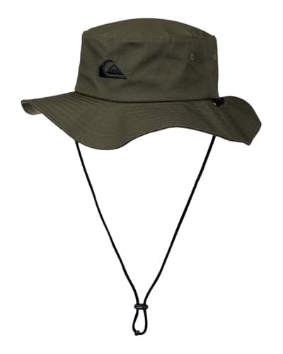 Quiksilver Bushmaster kapelusz męski
