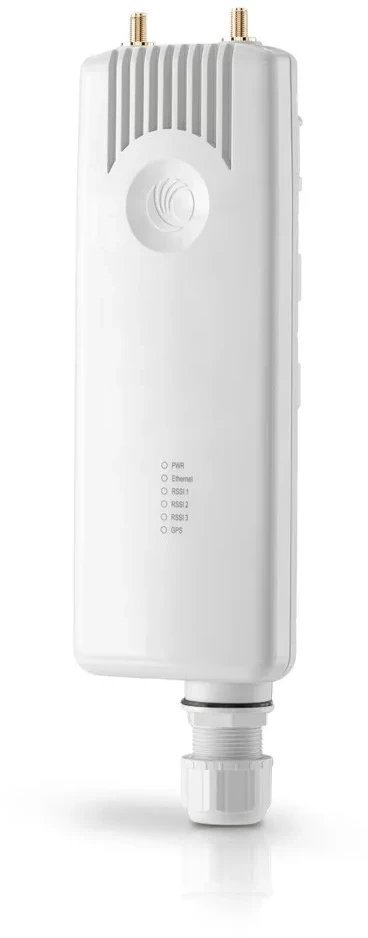 Cambium Epmp Force 300 Csm Row Cpe 5Ghz 2X2 Mimo, Rj45 1000Mb/S