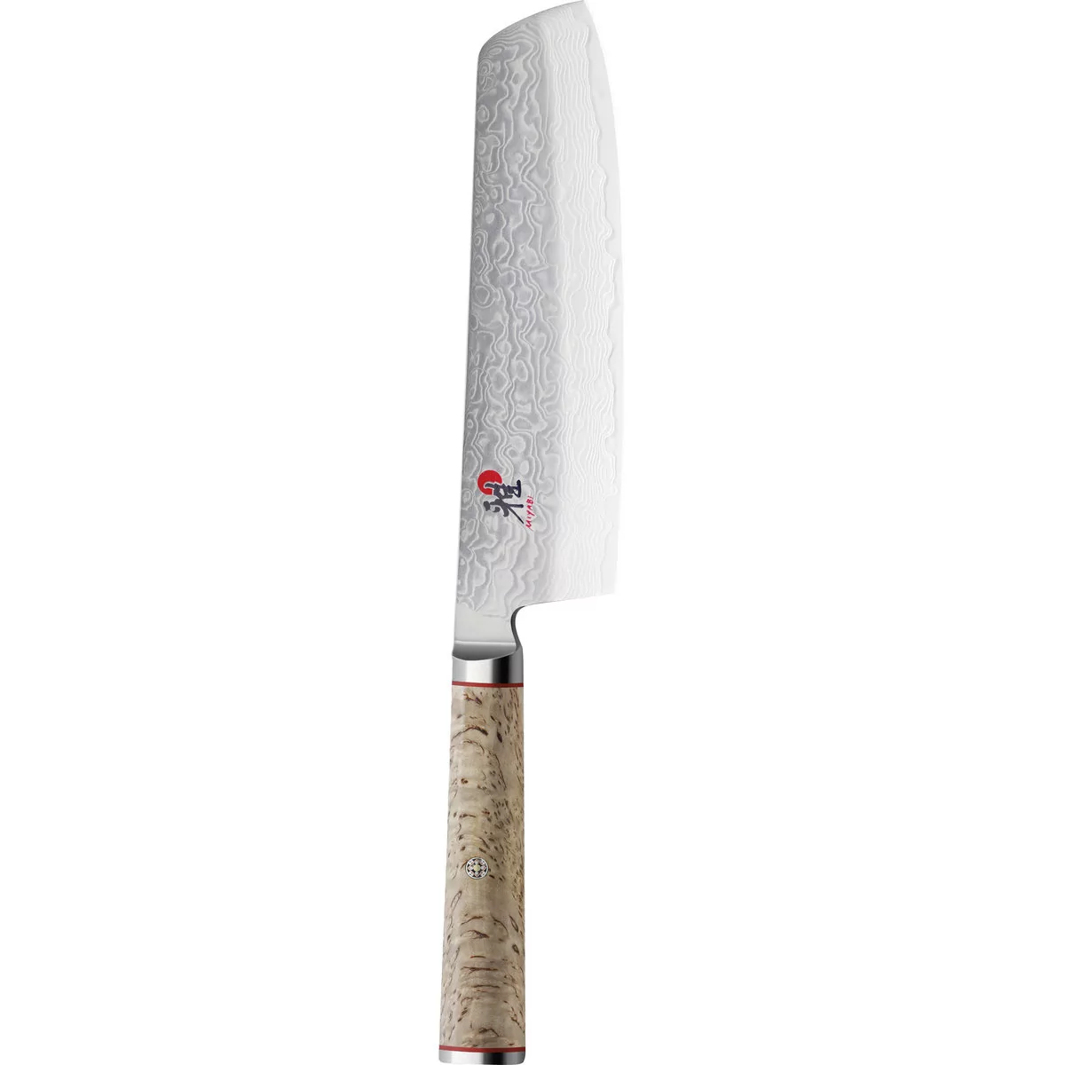 Miyabi Nóż Nakiri 17 cm 5000MCD 34375-171-0