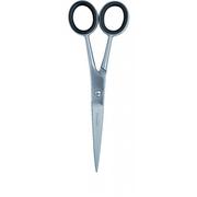 Szczotki i grzebienie do włosów - Donegal nożyczki fryzjerskie - miniaturka - grafika 1