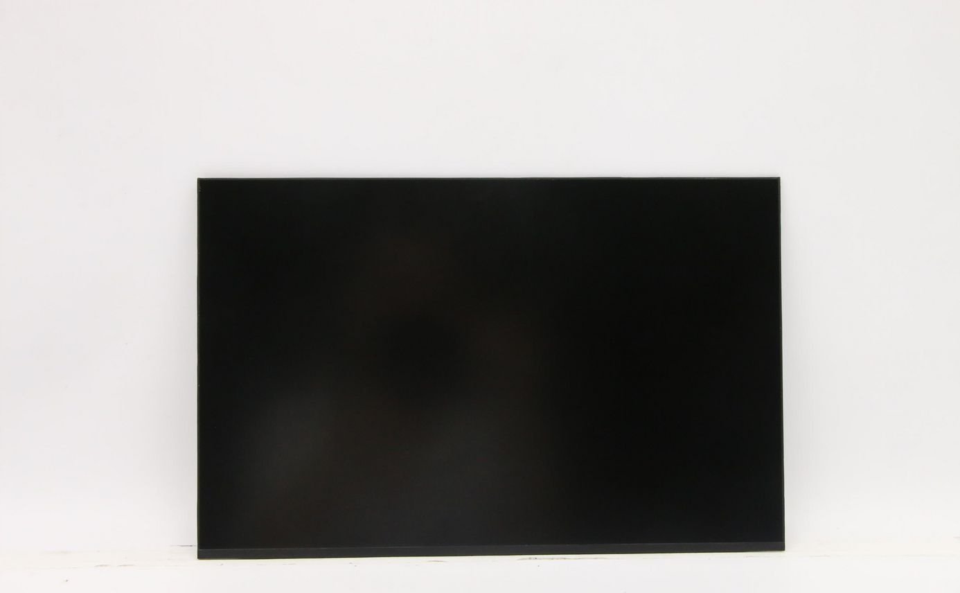 Lenovo FRU of SD11A22490 AUO 13.0