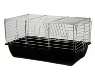 Klatki dla gryzoni - Inter-Zoo Klatka Królik 70 70x40x33cm [G079] - miniaturka - grafika 1