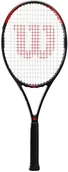 Tenis ziemny - Wilson Pro Staff Precision 103 Tns Rkt, Grip 2 - miniaturka - grafika 1