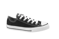 Buty dla dziewczynek - Converse, Trampki dziecięce, Chuck Taylor, rozmiar 29 - miniaturka - grafika 1