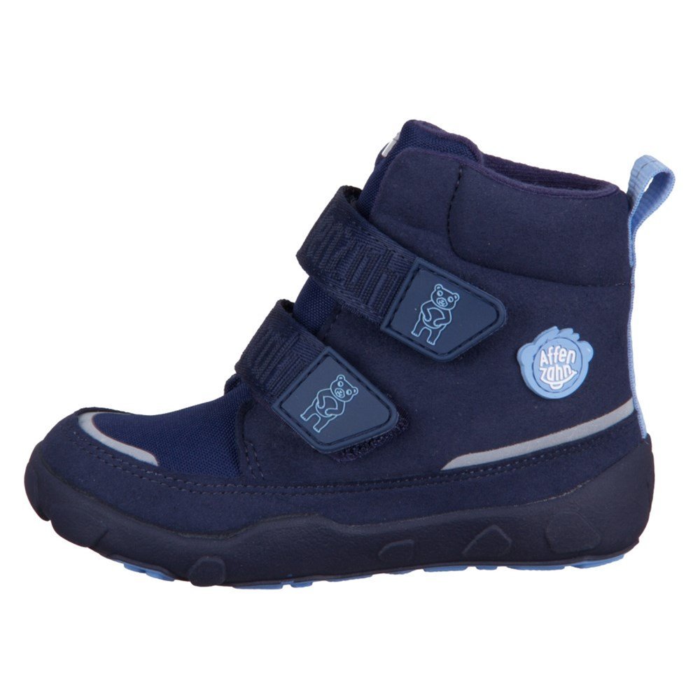 Buty Affenzahn 0124930005