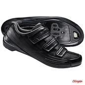 Buty rowerowe - Buty rowerowe Shimano SH-RP200SL - miniaturka - grafika 1