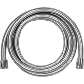 Węże prysznicowe - Baliv Wąż prysznicowy Silver 200 cm BS-9340 - miniaturka - grafika 1