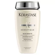 Szampony do włosów - Kerastase Densifique Bain Densite kąpiel do włosów 250ml 7972 - miniaturka - grafika 1