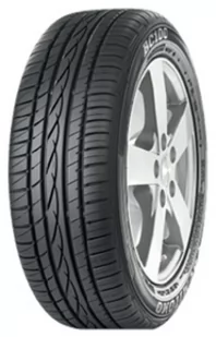 Sumitomo BC100 225/50R16 92V - Opony letnie - miniaturka - grafika 1