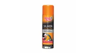 Silikony - Silpac MOJE AUTO MOJE AUTO SPRAY 200ML MOJE AUTO 19-112 - miniaturka - grafika 1