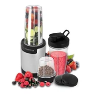 Blendery kielichowe - Esperanza Nutri Blender EKM030 - miniaturka - grafika 1