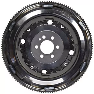 LUK KOŁO DWUMASOWE  415062609 AUDI A3/SKODA OCTAVIA/VW GOLF VI 1,6TDI 09- DSG =415050909 - Sprzęgła - miniaturka - grafika 1