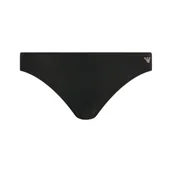 Majtki damskie - Emporio Armani Figi - miniaturka - grafika 1