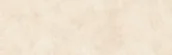 Płytki ceramiczne - Glazura Triasso light beige mat rectified 29x89 Opoczno - miniaturka - grafika 1