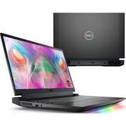 Laptopy - Dell G15 5520 i5-12500H/16/512GB/RTX3050Ti/W11 5520-6655 - miniaturka - grafika 1