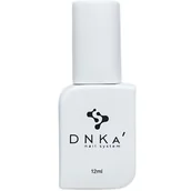 Lakiery hybrydowe - MULTI BASE "DNKa", 12 ml - miniaturka - grafika 1